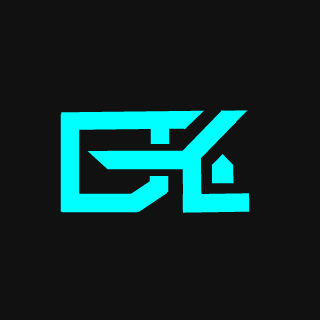 Dem Battle LOLs's emblem