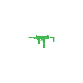 sillyrobin's emblem