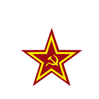 SikgradliYamtar's emblem