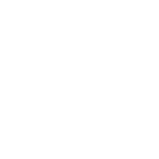 KOLLOS-82's emblem