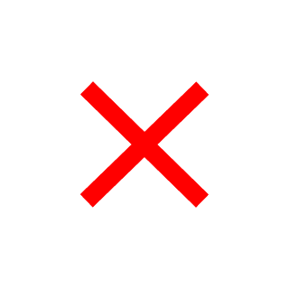 KnownAlmond's emblem