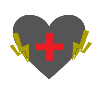 another_void's emblem
