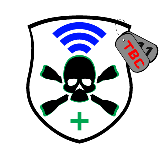 eP-fathall's emblem