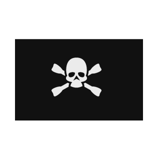 BKT_BONE's emblem