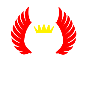 SivirLHD's emblem