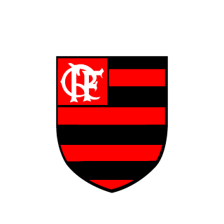 PdrAugTD2's emblem