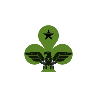 AnonymousL1ama's emblem