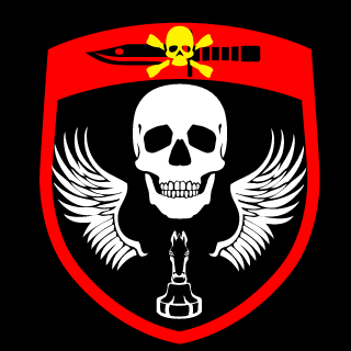 61ein's emblem