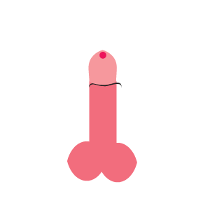 JurgenMcZozzle's emblem
