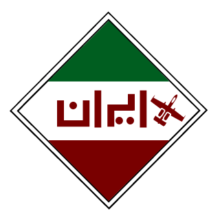 amirgto's emblem