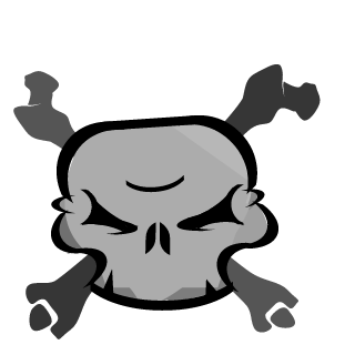 StamTV's emblem