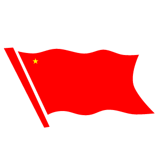 K30's emblem