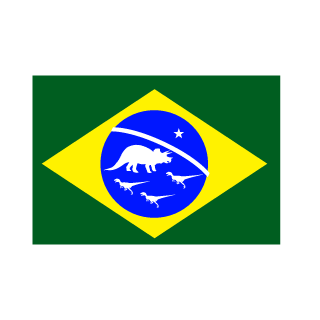 Freizon86's emblem