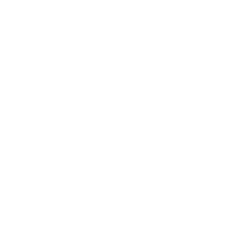 Qc-Marvel's emblem