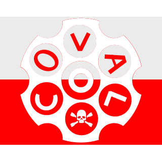 vonCoval's emblem