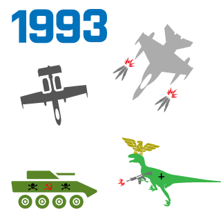 19JPG93's emblem