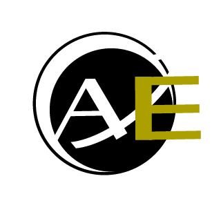 Wilrock28's emblem
