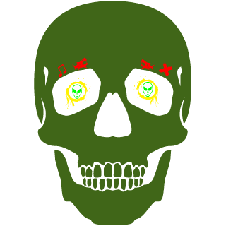 -_-KALACSO_o's emblem