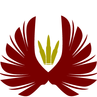 Chazulson's emblem