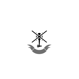 LKConrad58's emblem