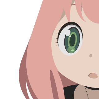 AnyaForger_ayaya's emblem
