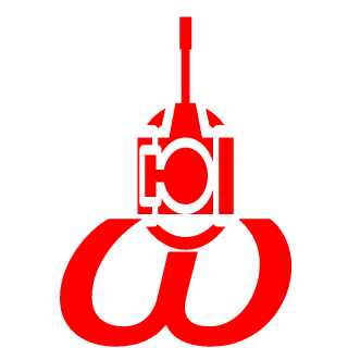 ajaymalik's emblem