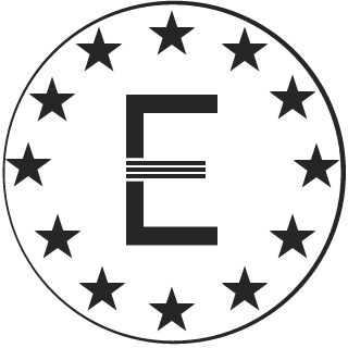 Snorcheg's emblem