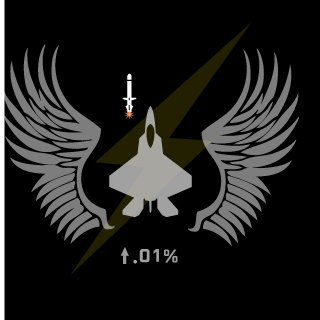 ChoccyMilc266's emblem