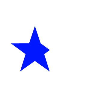 gamakatsu-TW's emblem