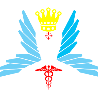FidelCatoo's emblem