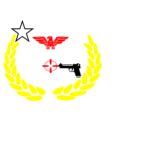 XFXGhost's emblem