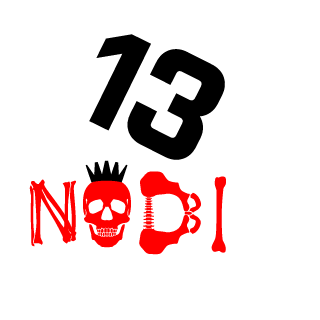 13_NoDi's emblem