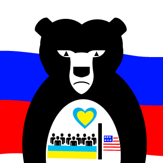 LinarMin's emblem