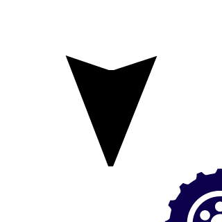 ValterVirtualZ's emblem