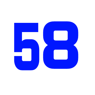 Rafaeltio's emblem