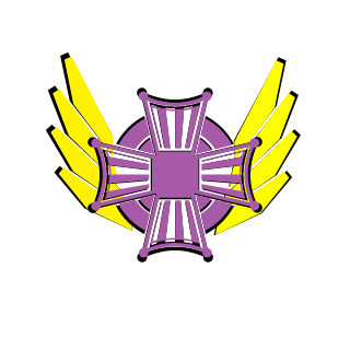Doom_GuyEternal7's emblem