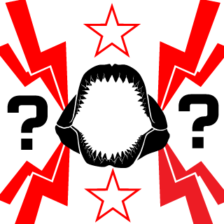 KrybabyKryba's emblem