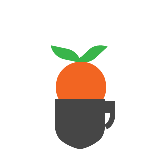 0r4ng3_j00z's emblem