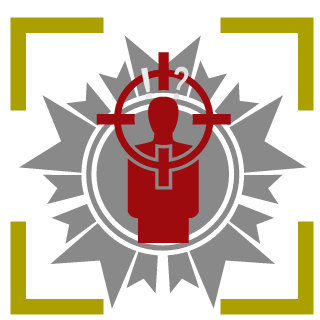 Z4Z0's emblem