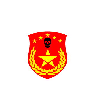 zld438's emblem