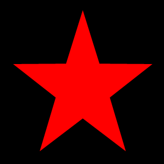 jduez's emblem