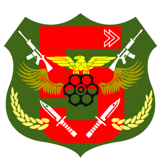 009_Andy_009's emblem