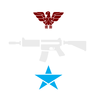 SkyEnga's emblem