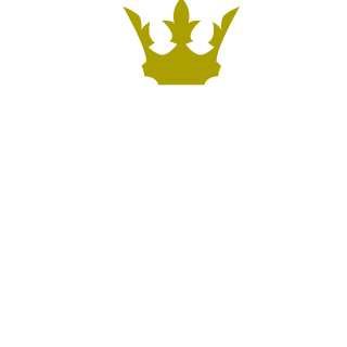 BIG_BAD_MAD_'s emblem