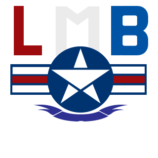 BaldandFilthy's emblem