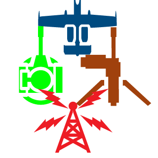 alcmagma's emblem