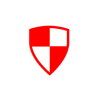 Bitor_Maggot's emblem