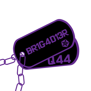 BR1G4D13R_Q44's emblem