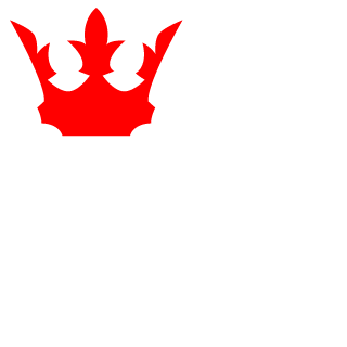 -MOPS-ananist-'s emblem