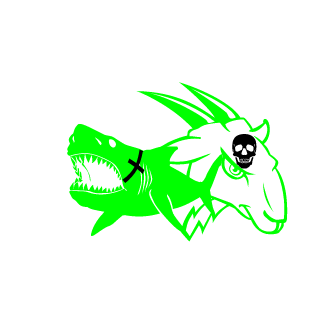 aaaabsb's emblem